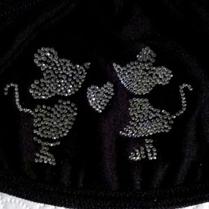 Face Mask